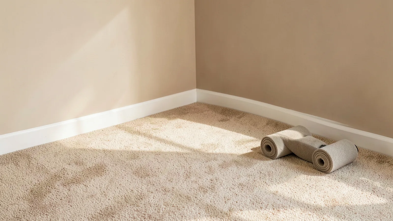 Carpet Installation in Pleasant Hill, LA near me